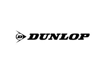 Dunlop.jpg