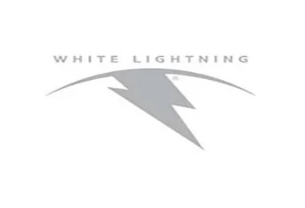 White lightning.jpg