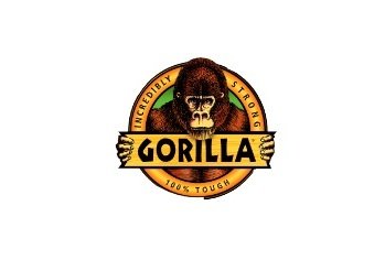 Gorilla.jpg