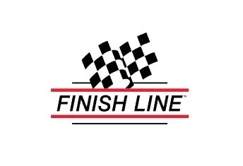 Finish Line.jpg