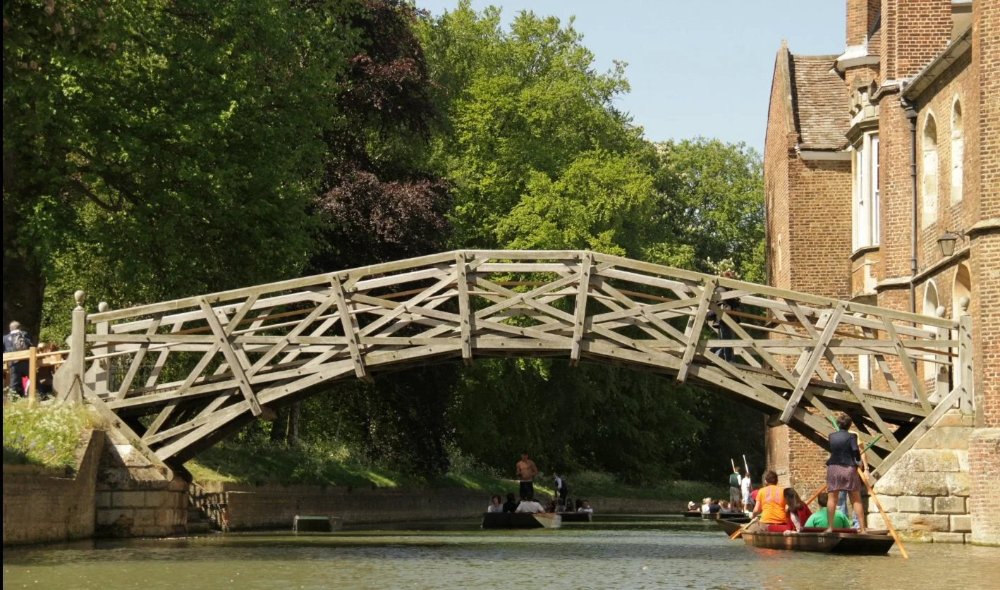 Cambridge_1.jpg