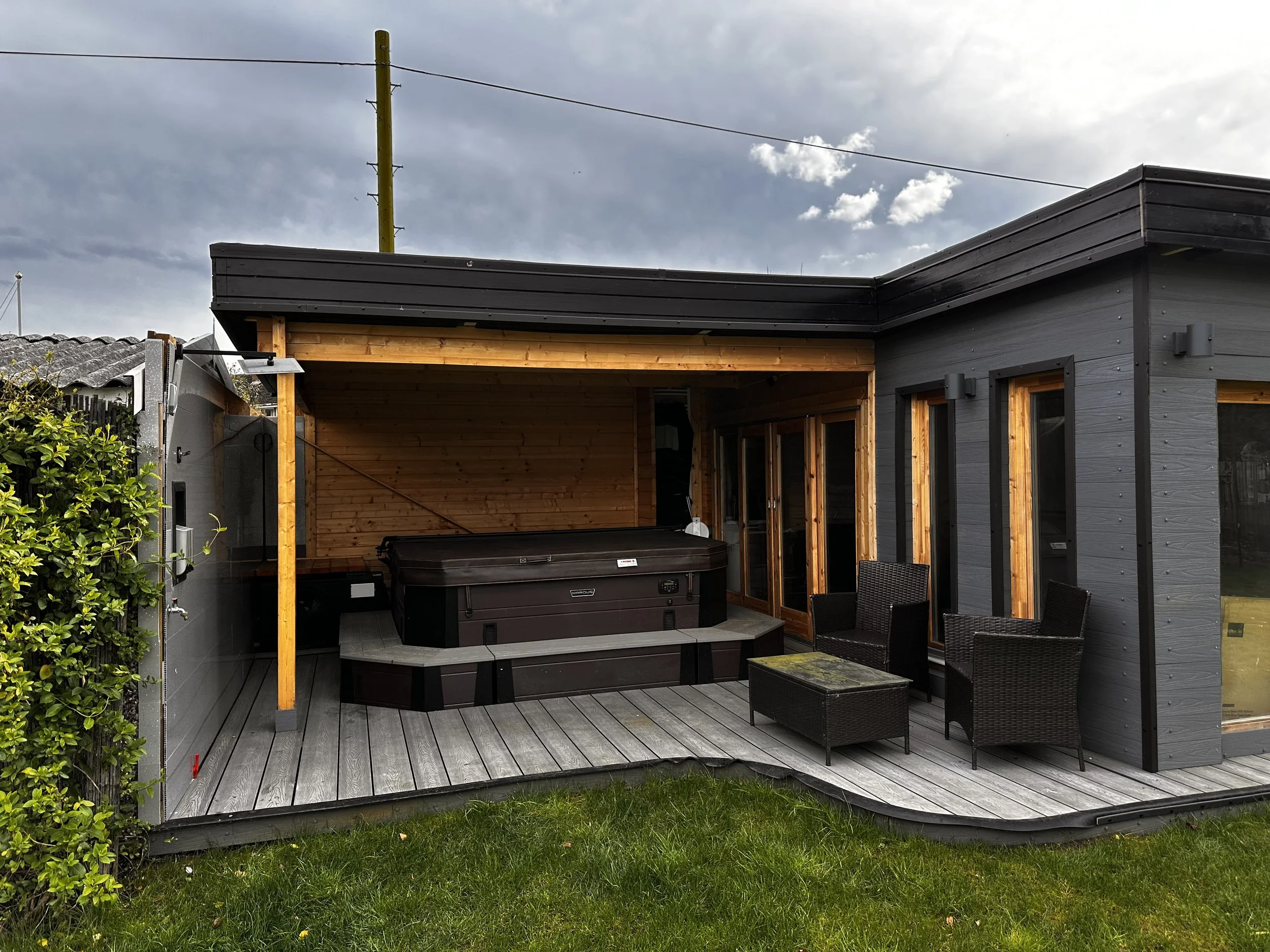 Outdoor_Entertainment_ (10).jpeg