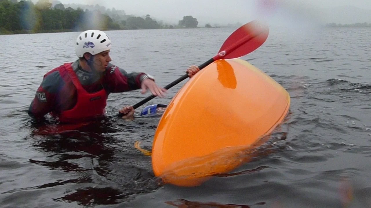 Kayak (3).jpg