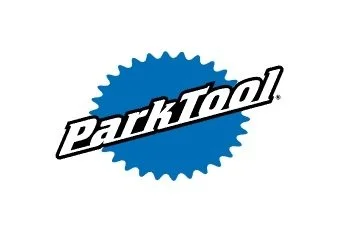 Park Tool.jpg