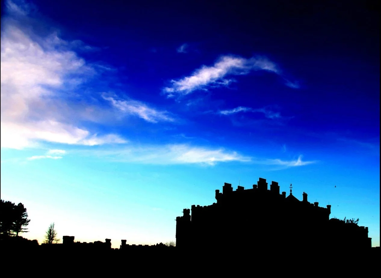 Culzean_4.jpg
