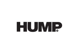 Hump.jpg