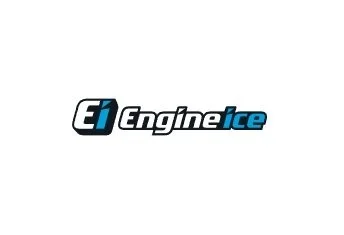 Engine Ice.jpg