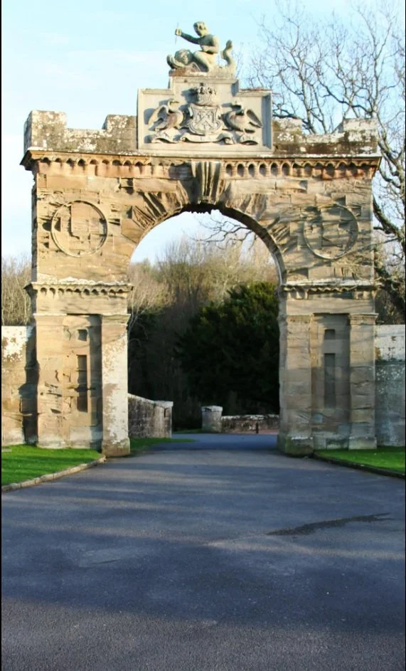 Culzean_1.jpg