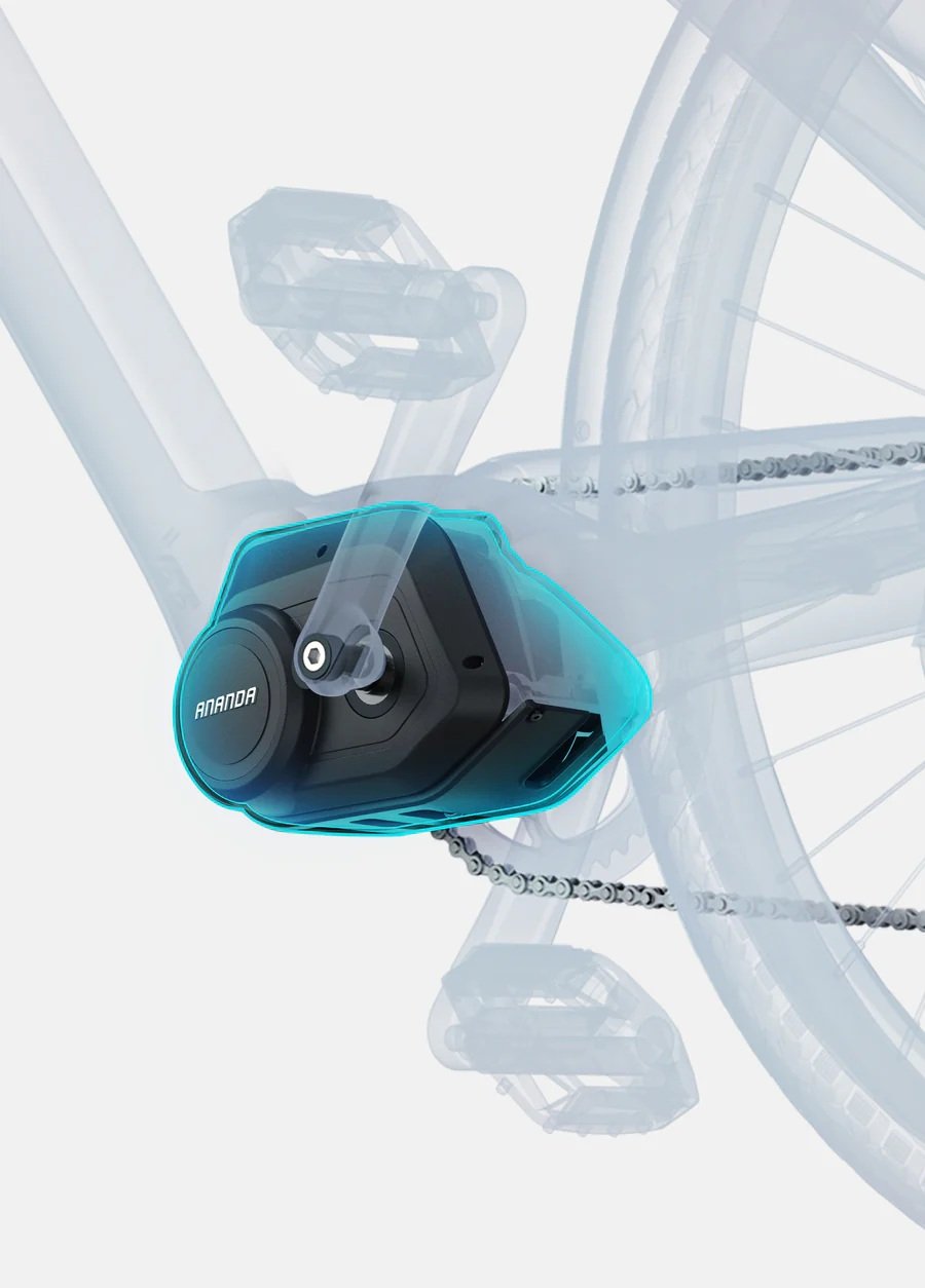 N1_Pro_Charcoal_grey_5.jpg (Copy)