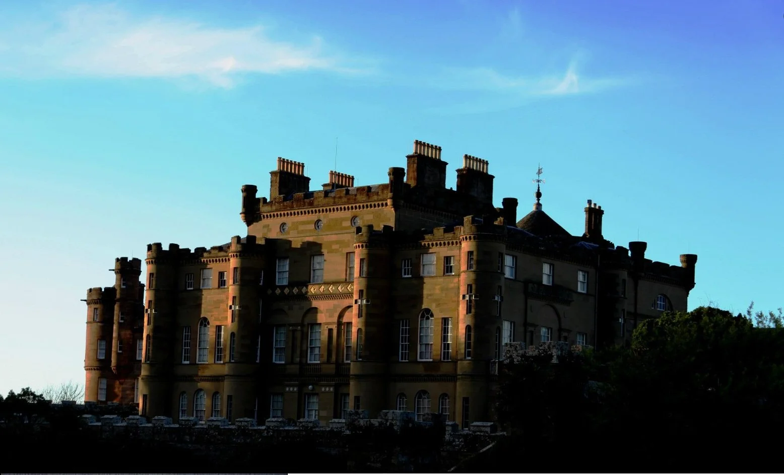 Culzean_0.jpg