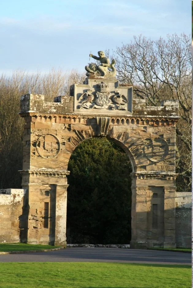 Culzean_7.jpg