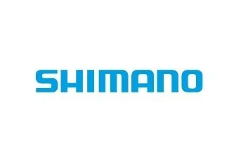 Shimano.jpg