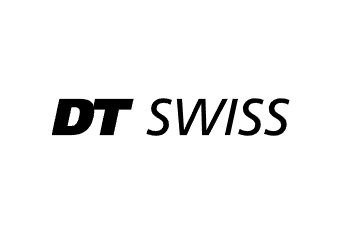 DT Swiss.jpg
