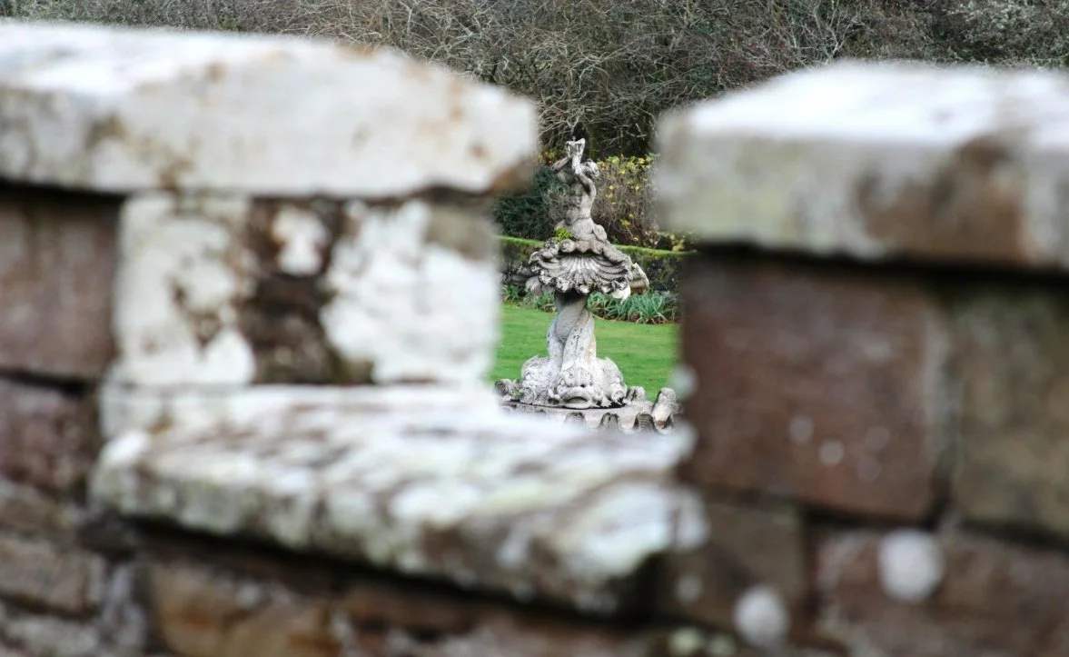 Culzean_8.jpg