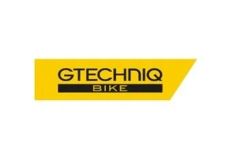 Gtechniq.jpg