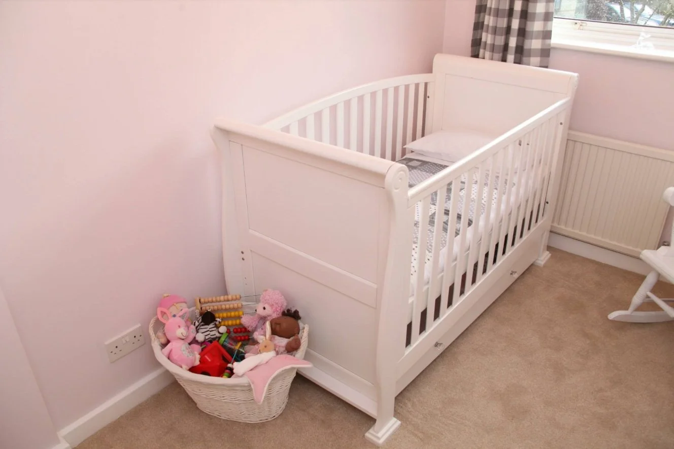 Nurdery_6.jpg