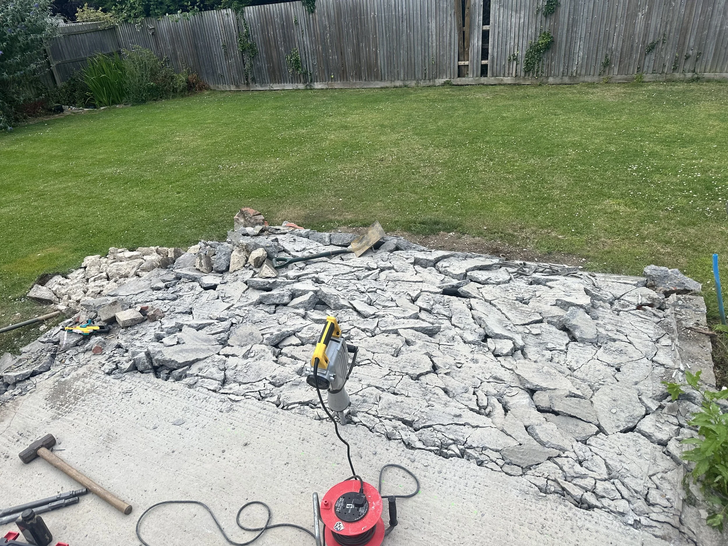 Outdoor_Entertainment_ (2).jpeg