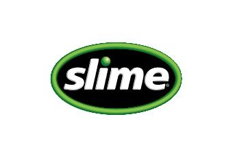 Slime.jpg