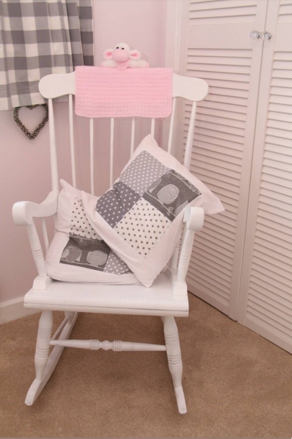Nurdery_8.jpg