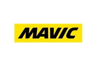 Mavic.jpg