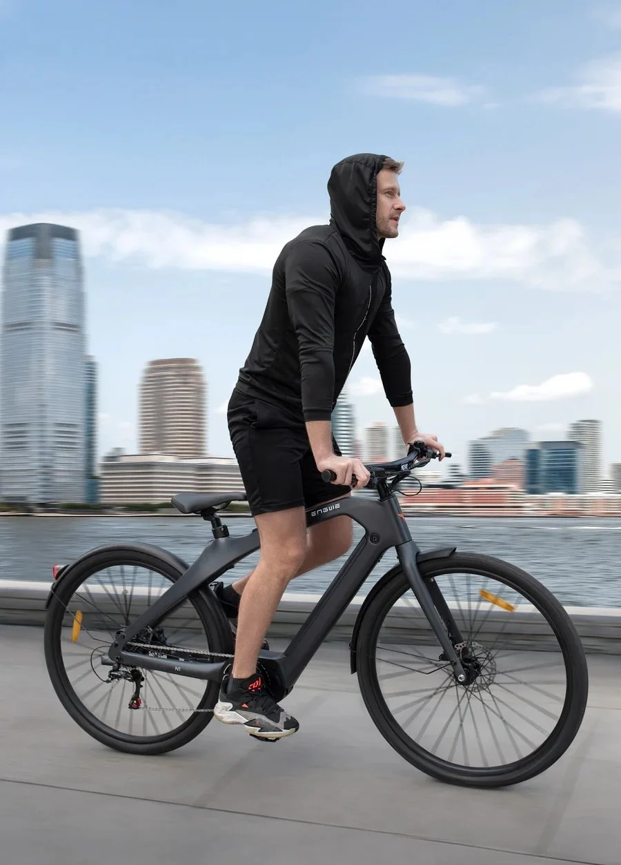 N1_Pro_Charcoal_grey_9.jpg (Copy)