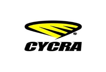Cycra.jpg