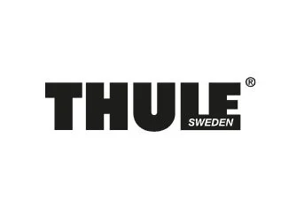 Thule.jpg
