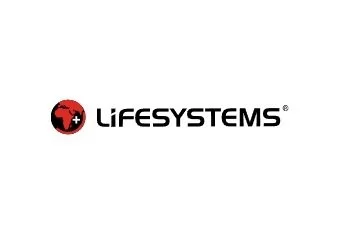 Lifesystems.jpg