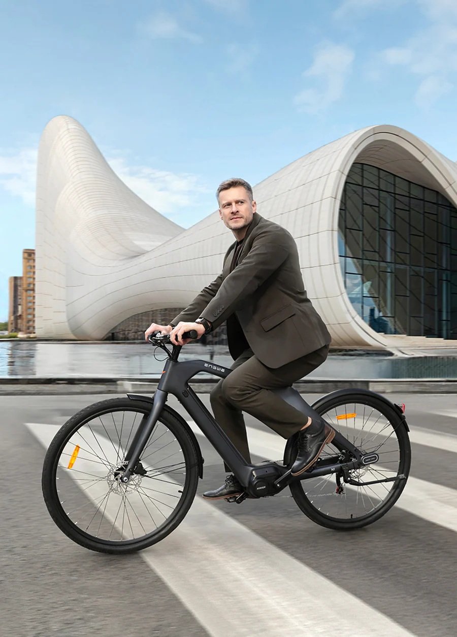 N1_Pro_Charcoal_grey_8.jpg (Copy)