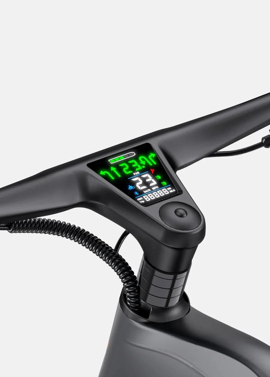 N1_Pro_Charcoal_grey_7.jpg (Copy)