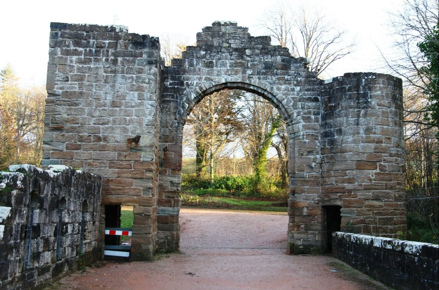 Culzean_3.jpg