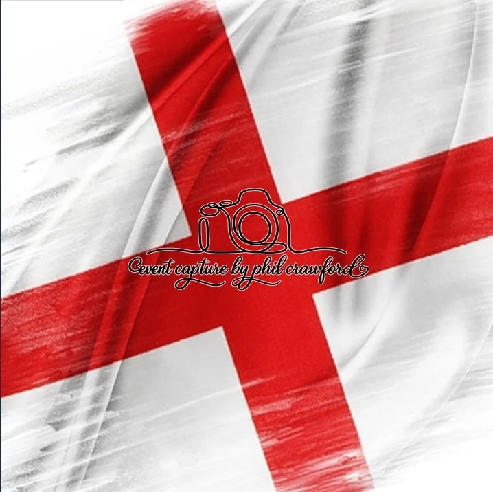 event capture by phil crawford