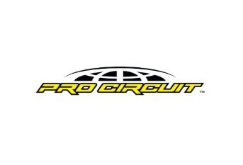 Pro Circuit.jpg