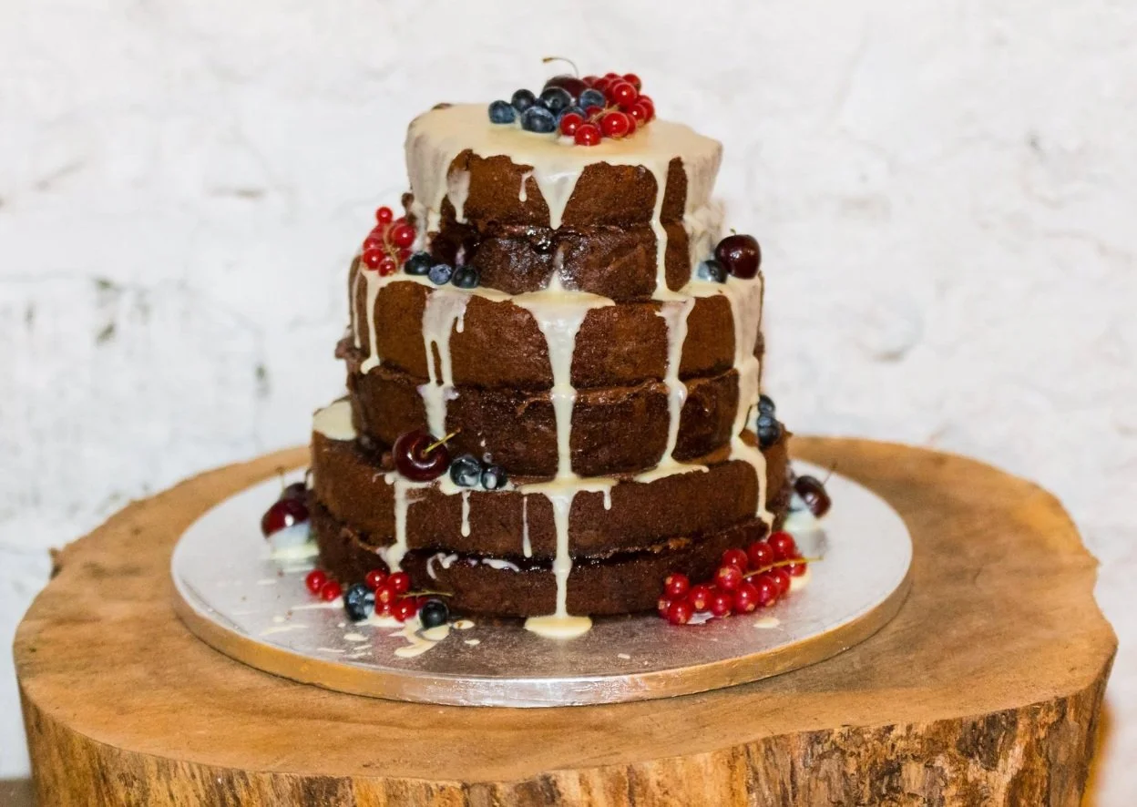 Cake_1.jpg