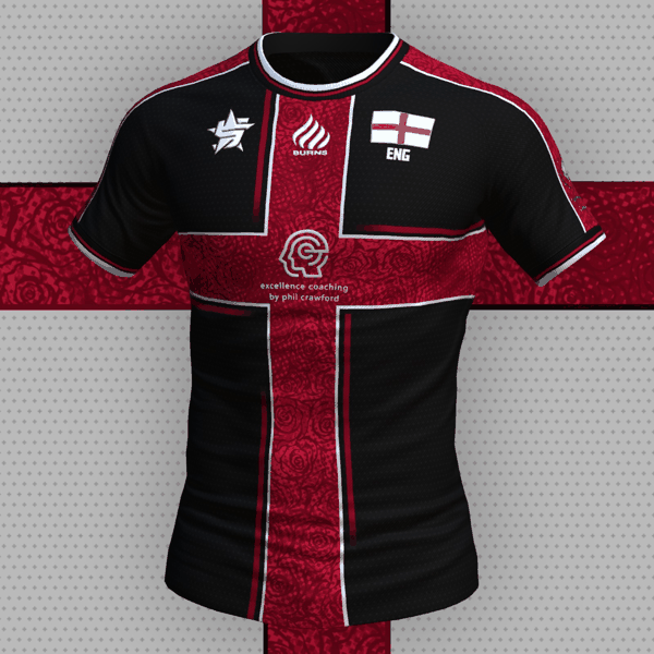 Replica Black Coach T-Shirt