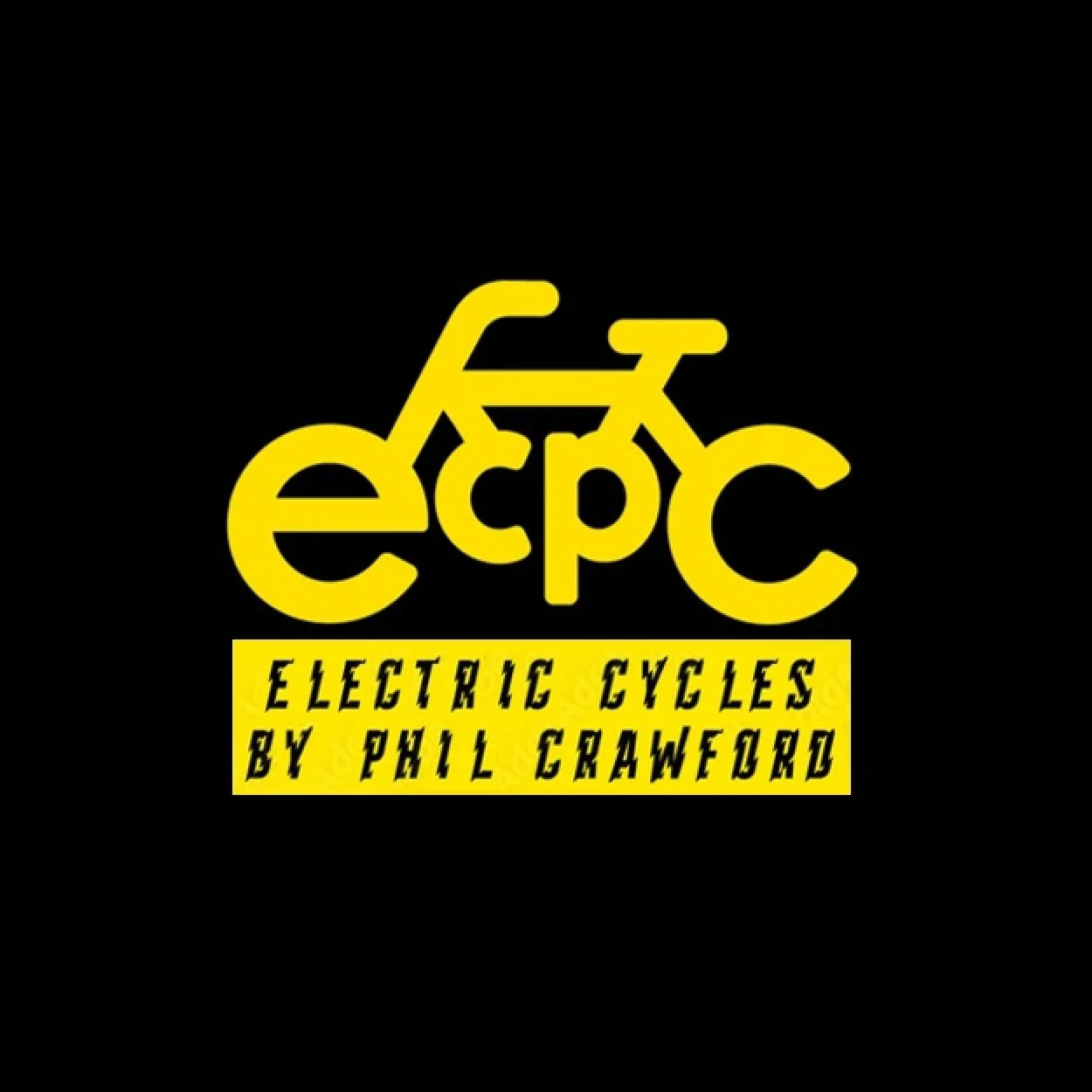 electric_cycles_logo_1.jpg