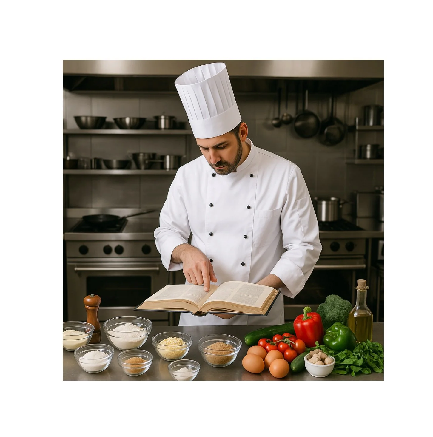 Chef.jpg