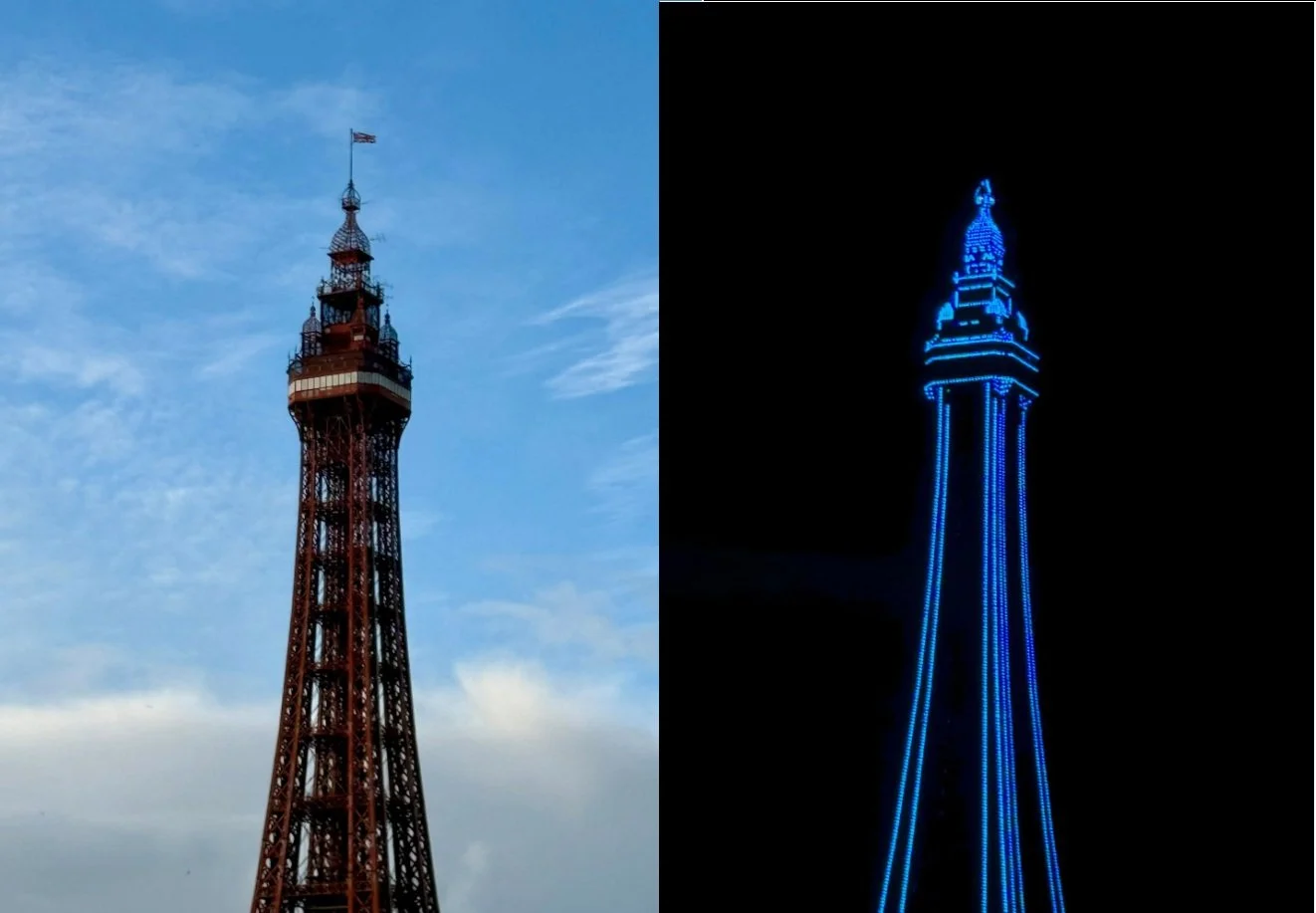 Blackpool.jpg