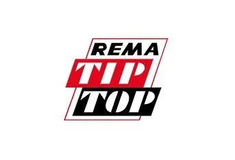 Rema Tip top.jpg
