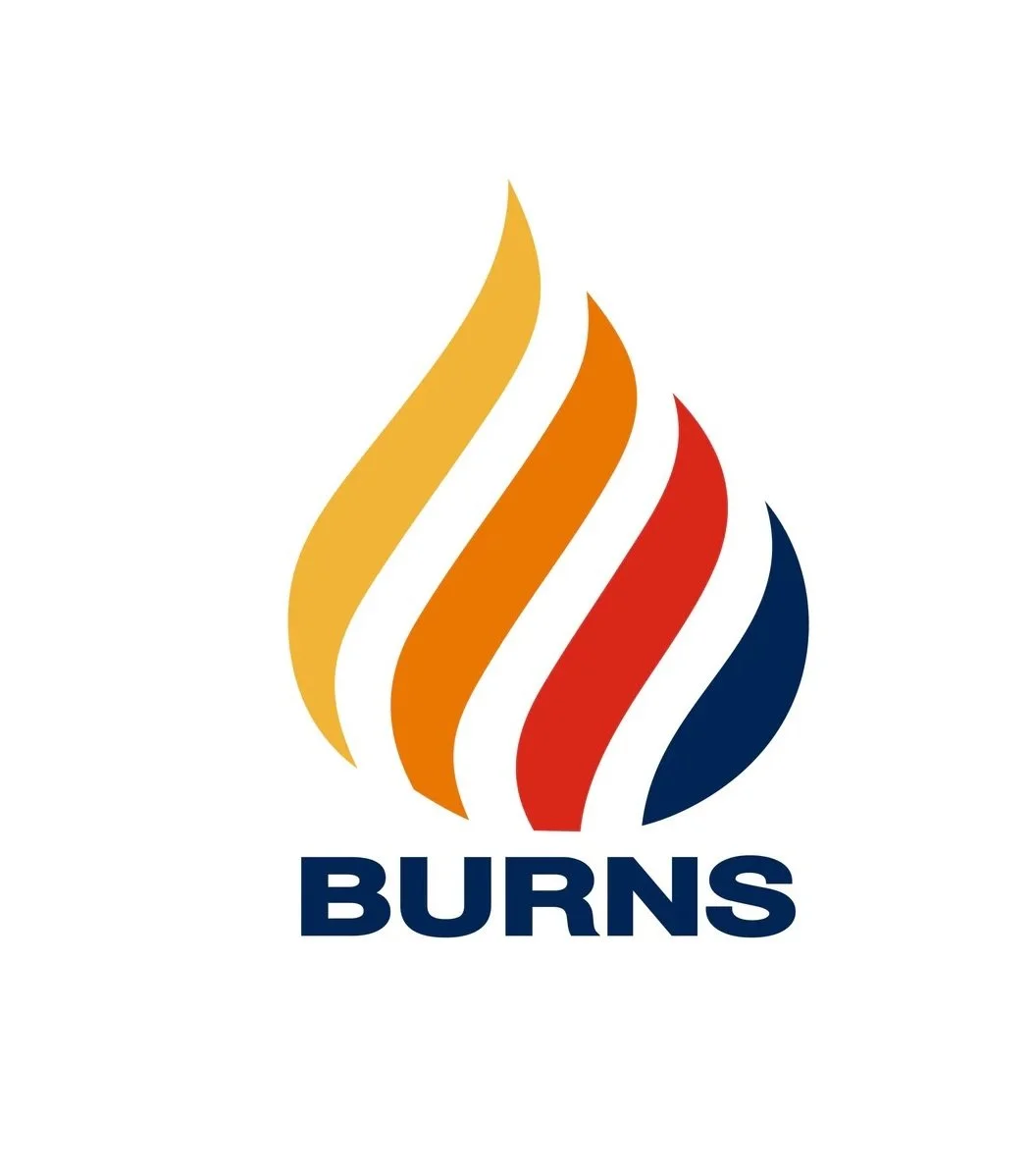 Burns Sportswear Design
