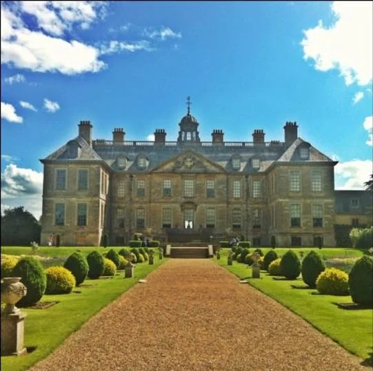 House.jpg