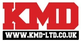https://kmd-ltd.co.uk/