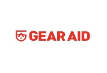 Gear Aid.jpg