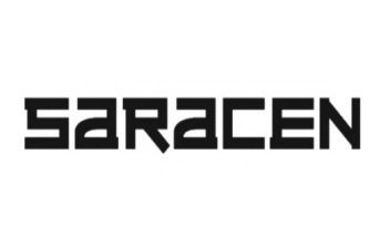 Saracen.jpg