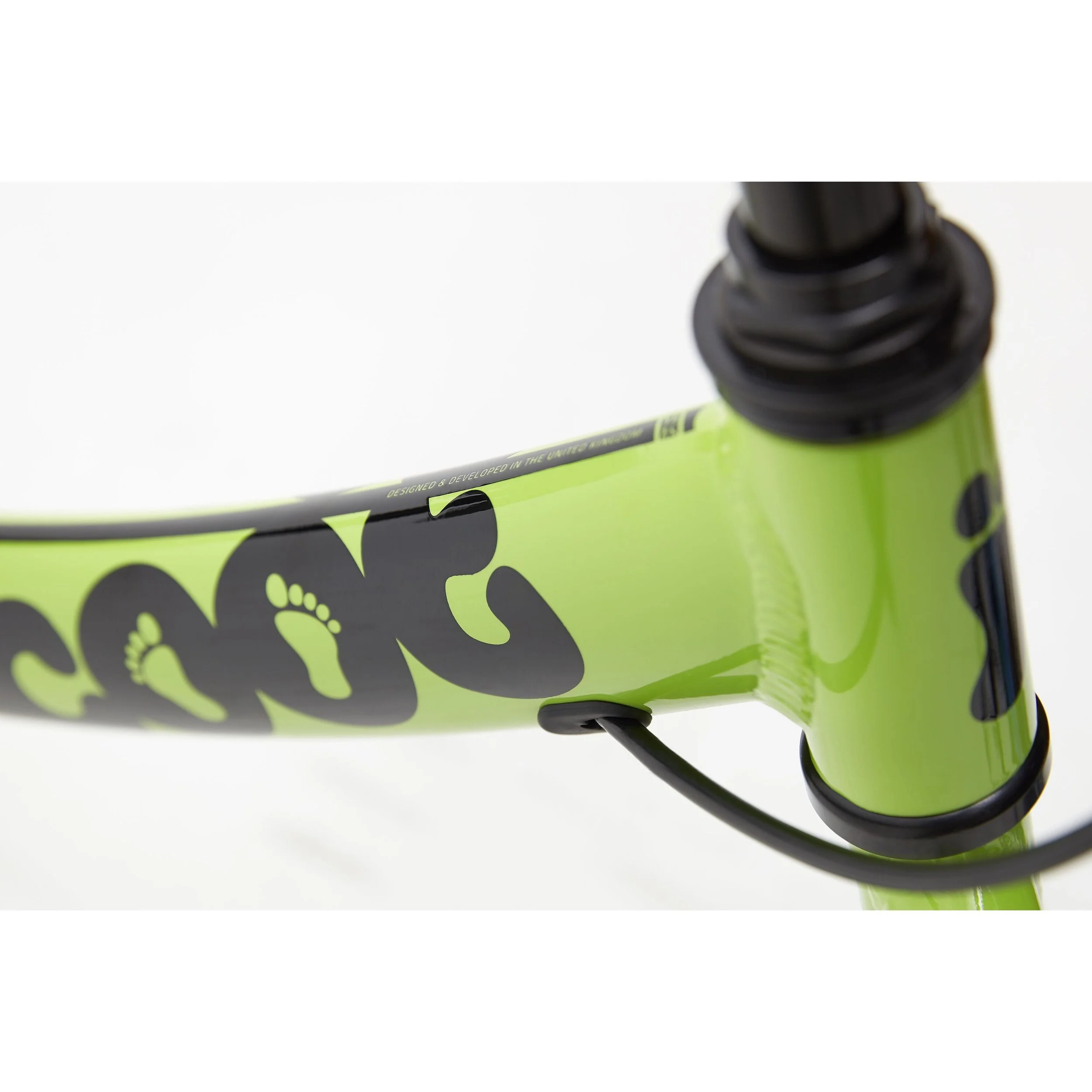 rb22700_detail08.jpg (Copy)