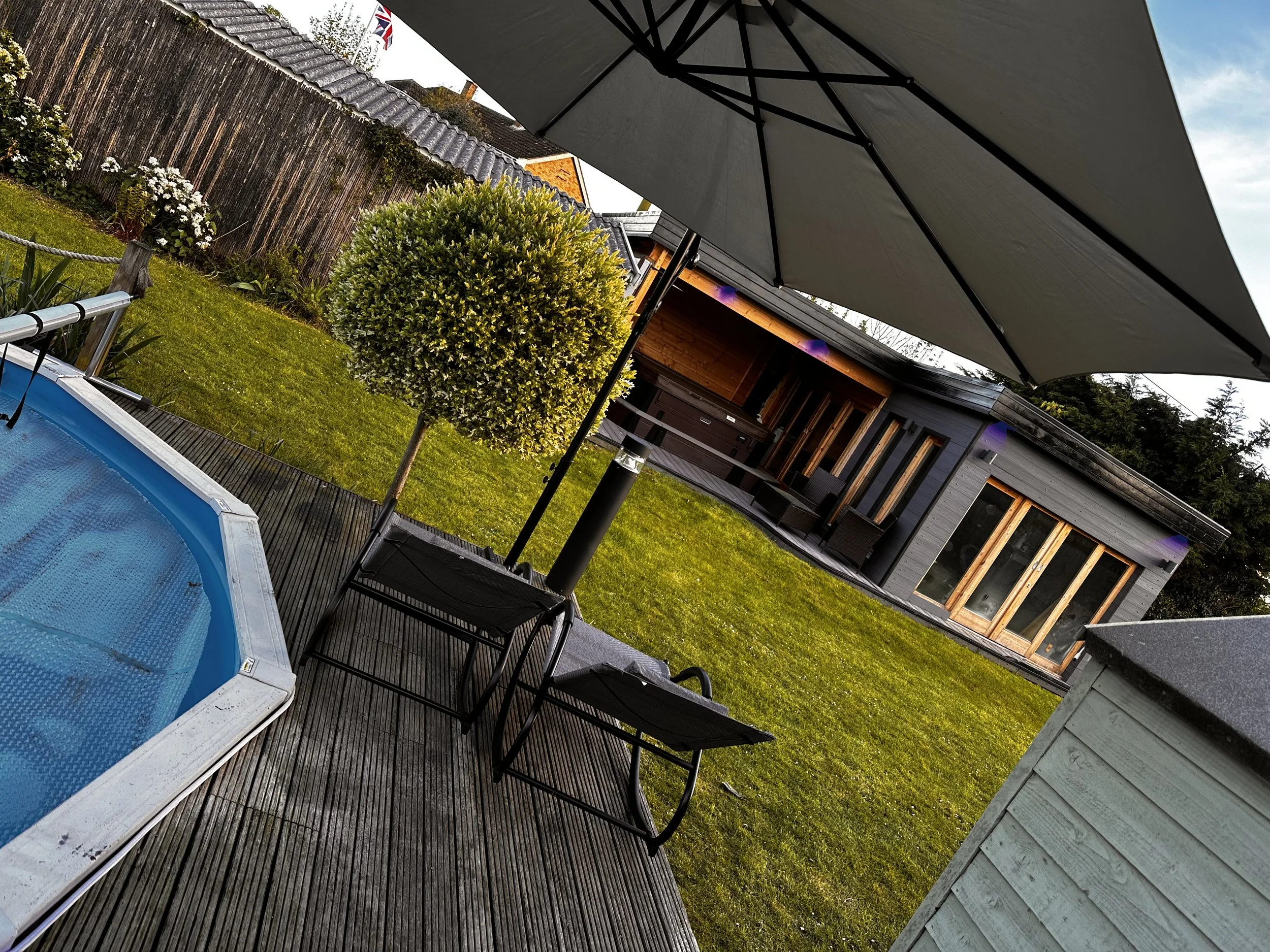 Outdoor_Entertainment_ (11).jpeg
