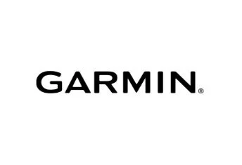 Garmin.jpg