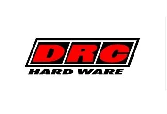 DRC Hardware.jpg