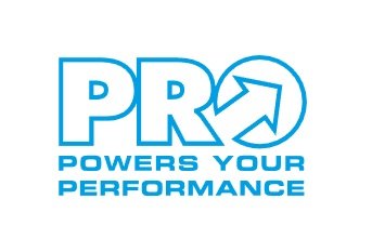 Pro.jpg