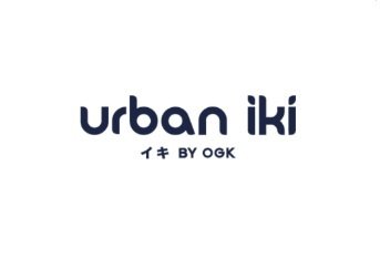 Urban iki.jpg